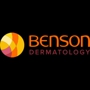 Benson Dermatology