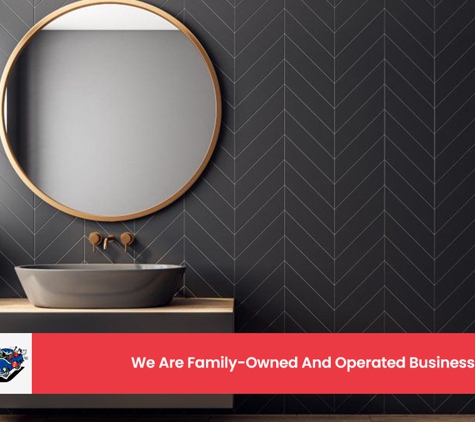 Matt Diamond Plumbing Pty Ltd - Dubbo, NSW. We Are Family-Owned And Operated Business