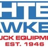 Hawkeye Truck Equipment gallery