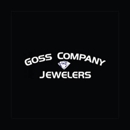 Goss Company Jewelers - Watches