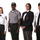 Viper Security & Investigation, LLC - Security Guard & Patrol Service