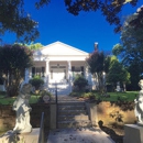 Collina Plantation Inn