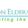 Nelson Elder Care Law gallery
