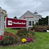 Needham Bank gallery