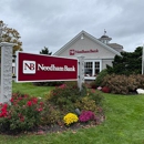Needham Bank - Banks