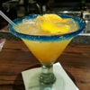 Chili's Grill & Bar gallery