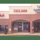 John Gantt - State Farm Insurance Agent - Property & Casualty Insurance