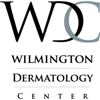 Wilmington Dermatology Center - Rosalyn George MD gallery