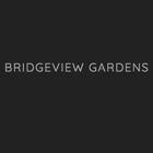 Bridgeview Gardens