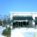 Starbucks Coffee - Coffee & Espresso Restaurants