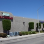 Storage Outlet Self Storage Chula Vista