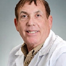 Dr. Erik N Cohen, MD - Physicians & Surgeons