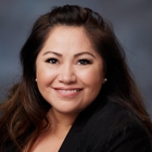 Connie Perez, AuD - The Portland Clinic-Tigard