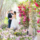Aliso Viejo by Wedgewood Weddings - Wedding Planning & Consultants