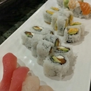 Zenko Sushi - Sushi Bars