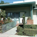 Johnson, Craig A, DDS - Dentists