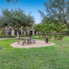 Grand Villas at Cinco Ranch gallery