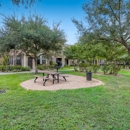 Grand Villas at Cinco Ranch