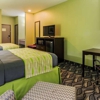 Best Western Mt. Vernon Inn gallery