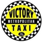 Victory Cab