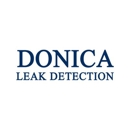 Donica Leak Detection - Leak Detecting Service