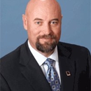 Nationwide Insurance - Insurance