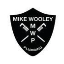 Mike Wooley Plumbing - Plumbers