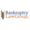 Bankruptcy Law Group PC - Fairfield gallery