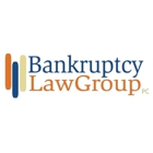 Bankruptcy Law Group PC