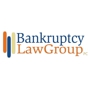 Bankruptcy Law Group PC - Fairfield