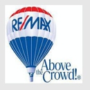 Kim Platzer, Associate - ReMax Anchor Realty of Marina Park - Real Estate Agents