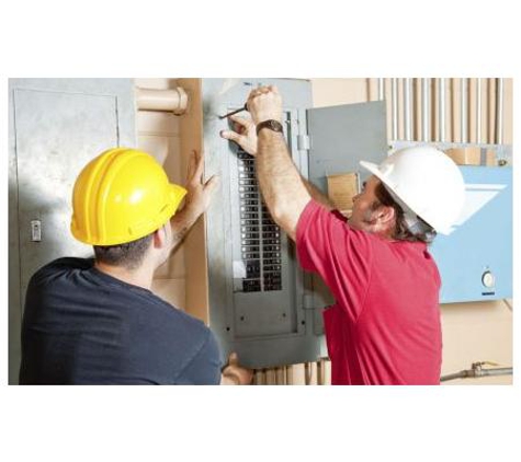 Verlindens Electrical Service (WA) - Kalgoorlie, WA