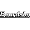 Beardsley’s Barber Shop gallery