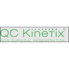 QC Kinetix (Midland)