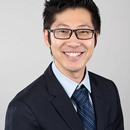 Weiyi (Andrew) Li, PharmD - Physicians & Surgeons, Oncology
