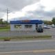 NAPA Auto Parts - SCHENECTADY TRUCK AND AUTO SUPPLY INC