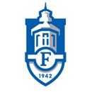 Faulkner University At Huntsville