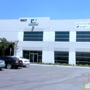 Bestec Electronics USA