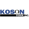 Koson Tool gallery