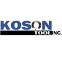 Koson Tool