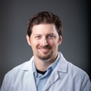 Daniel R. Storms, MD - Physicians & Surgeons, Cardiology