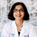 Namita Vinayek, MD - Physicians & Surgeons, Oncology