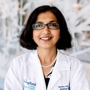 Namita Vinayek, MD