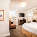 Mark Spencer Hotel - Hotels