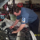 Falko Motors Inc - Auto Repair & Service