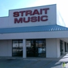 Strait Music Company gallery