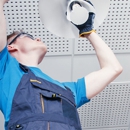 Stickle Electric, Inc - Electricians