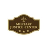 The Military Justice Center gallery