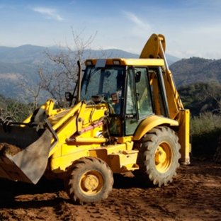 Jackson Tree Services - Mudgeeraba, QLD. Using Quality, Specialist Machinery, The Team At Jackson's Are Able To Clear Your Land With Relative Ease