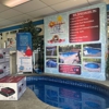Caribbean Pools gallery